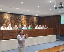 Dia Mundial da Alimentação