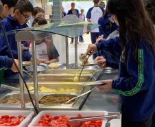 Agricultura Familiar 17 mil toneladas