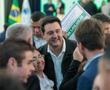 R$ 132 milhões de investimentos