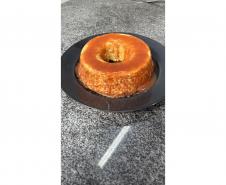 Delícias Incentiva Receitas