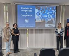 Estudo e Planejamento