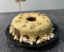 Delícias Incentiva Receitas