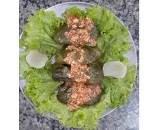 Delícias Incentiva Receitas