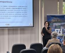 Estudo e Planejamento