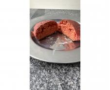 Delícias Incentiva Receitas