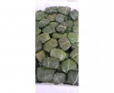 Delícias Incentiva Receitas