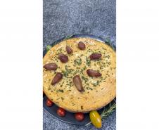 Delícias Incentiva Receitas