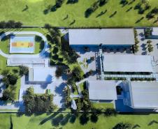 BID Escolas do Futuro