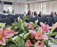 Acolhimento Servidores Dezembro