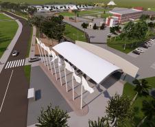 Estado lança edital de R$ 12,5 milhões para revitalizar Parque da Ciência Newton Freire Maia