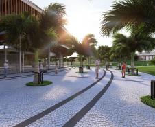 Estado lança edital de R$ 12,5 milhões para revitalizar Parque da Ciência Newton Freire Maia