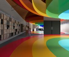 Estado lança edital de R$ 12,5 milhões para revitalizar Parque da Ciência Newton Freire Maia