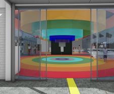 Estado lança edital de R$ 12,5 milhões para revitalizar Parque da Ciência Newton Freire Maia