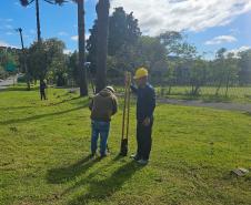 Governo do Estado assina contrato e inicia obras do Planetário do Parque da Ciência