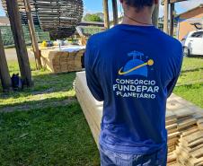 Governo do Estado assina contrato e inicia obras do Planetário do Parque da Ciência