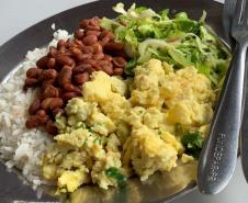 Audiência Pública Alimentação Escolar