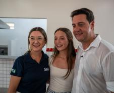 CEEP Medianeira Fundepar