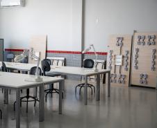 CEEP Medianeira Fundepar