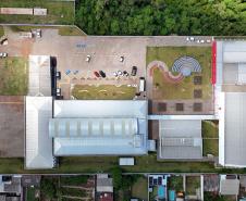 CEEP Medianeira Fundepar