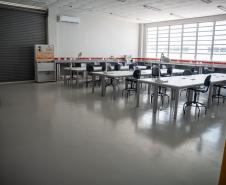 CEEP Medianeira Fundepar