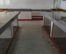 Centro de Educação Profissional Ibiporã curso IA