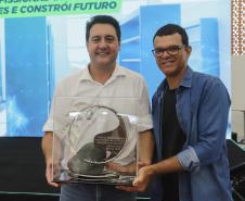 Centro de Educação Profissional Ibiporã curso IA