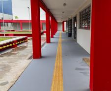 Centro de Educação Profissional Ibiporã curso IA