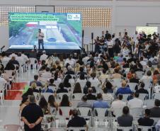 Centro de Educação Profissional Ibiporã curso IA