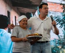 CEEP Medianeira Fundepar