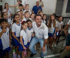 CEEP Medianeira Fundepar