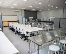 CEEP Medianeira Fundepar