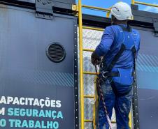 Mãos Amigas em Apucarana