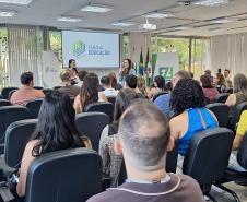 Capacitação Preduc