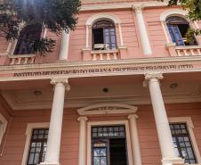 Instituto de Educação do Paraná celebra 150 anos