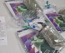 Capacitação Preduc