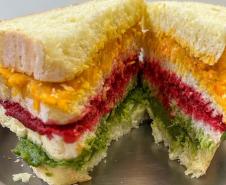 1,5 milhão de refeições por dia: novo livro do Fundepar reforça trabalho das merendeiras