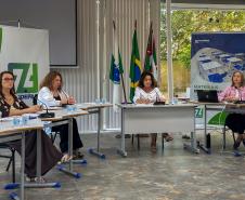 Fundepar realiza primeira audiência pública sobre materiais e suprimentos escolares para 2026