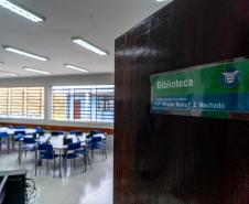Novas Escolas