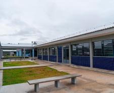 Novas Escolas