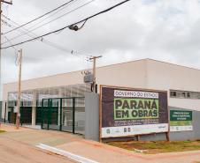 Novas Escolas