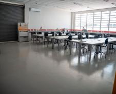 Novas Escolas