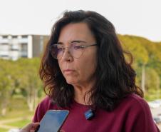 Recurso para Obras