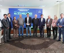 Recurso para Obras