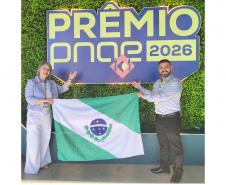 Merendeiro campeão