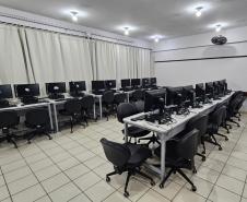 Investimentos R$ 525,7 milhões Materiais