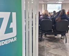 Estudo e Planejamento 2026