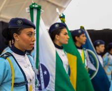 Ampliação CEs Região Sul
