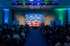 Foto: Lucas Fermin | SEED-PR