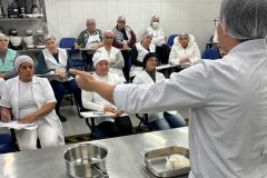 Livro de Receitas