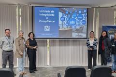 Estudo e Planejamento